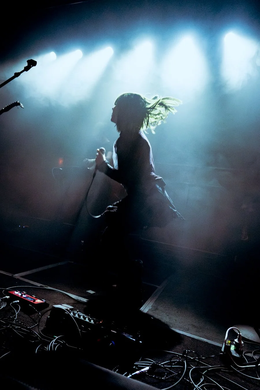 sex week color -3.jpg