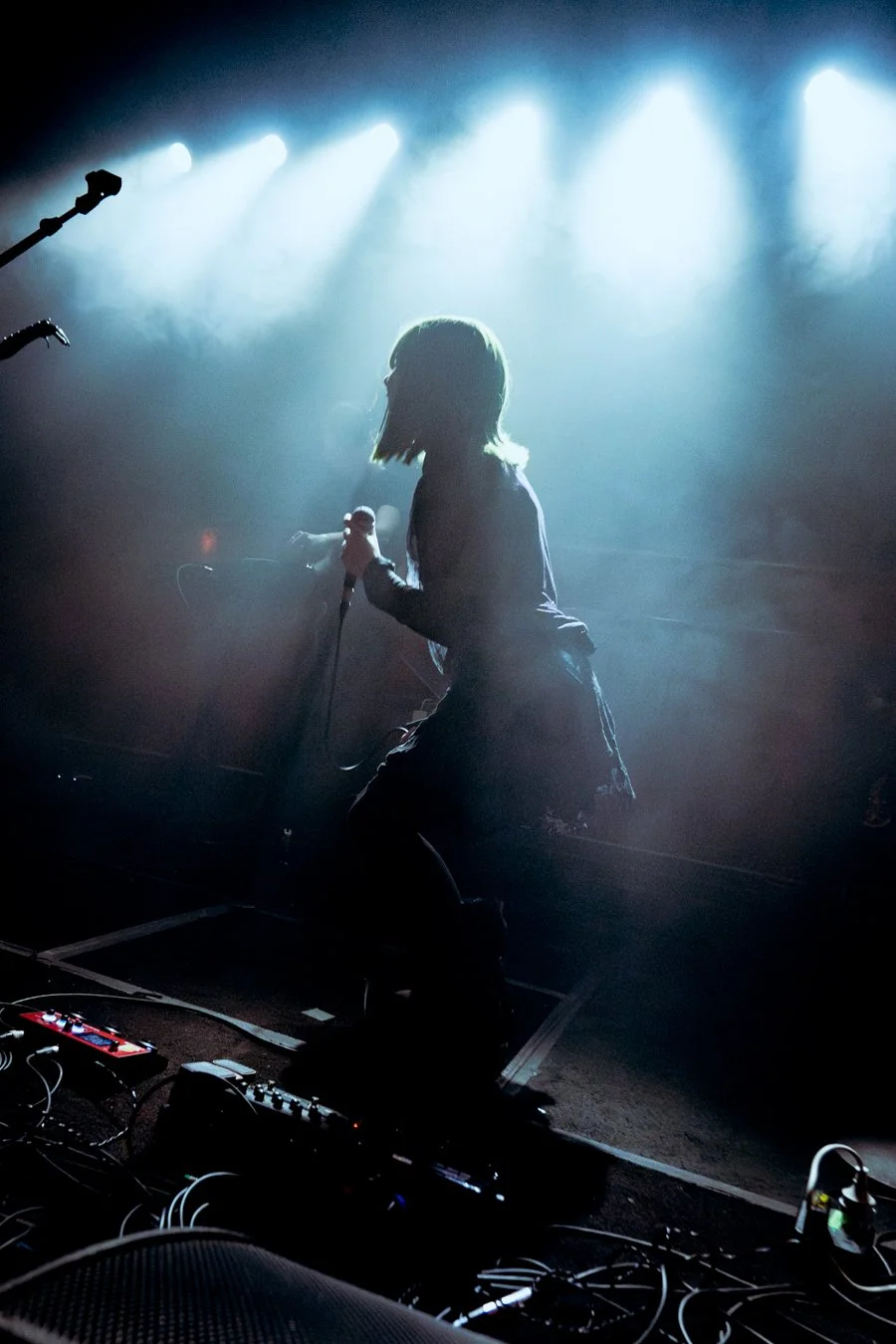 sex week color -4.jpg