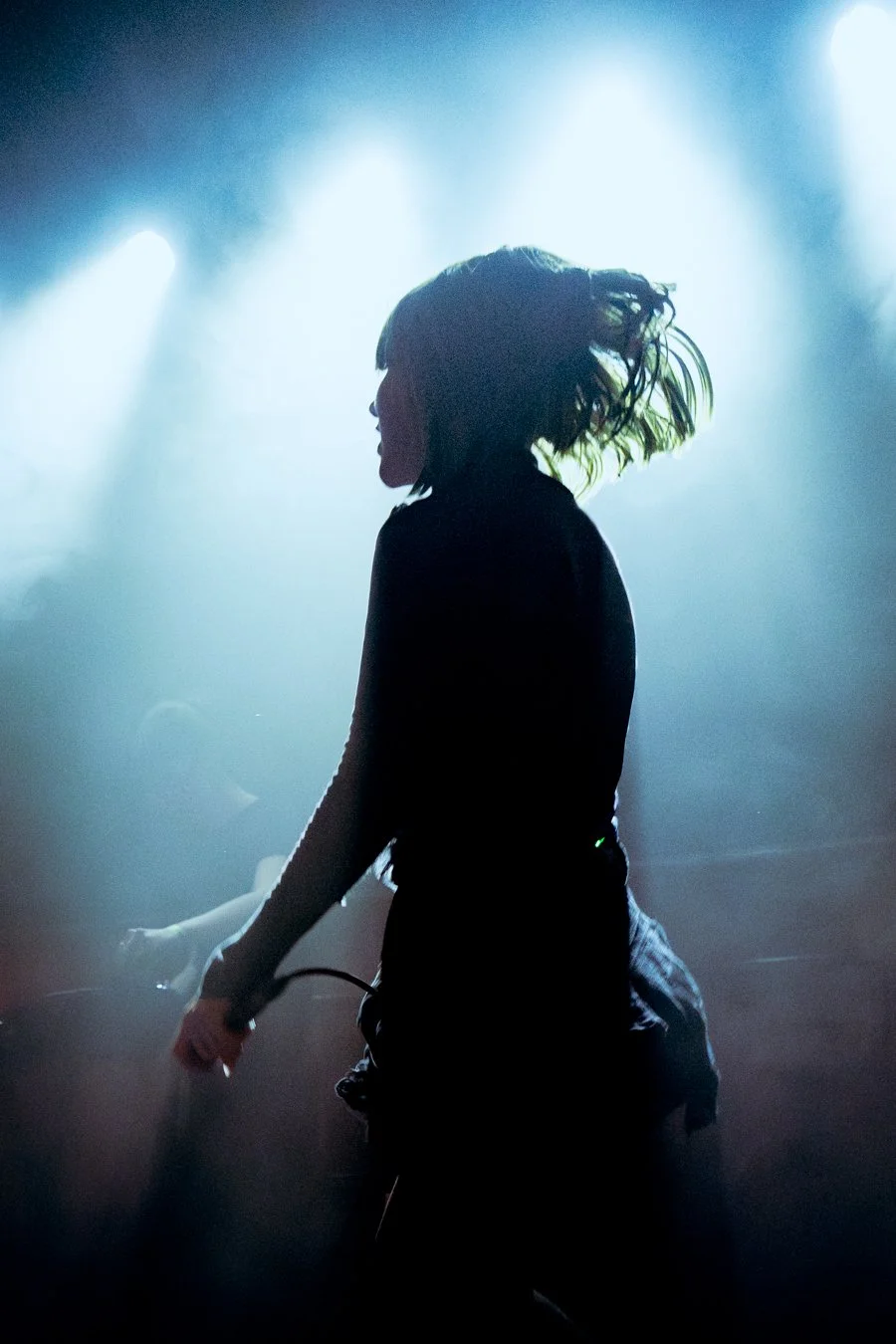 sex week color -5.jpg