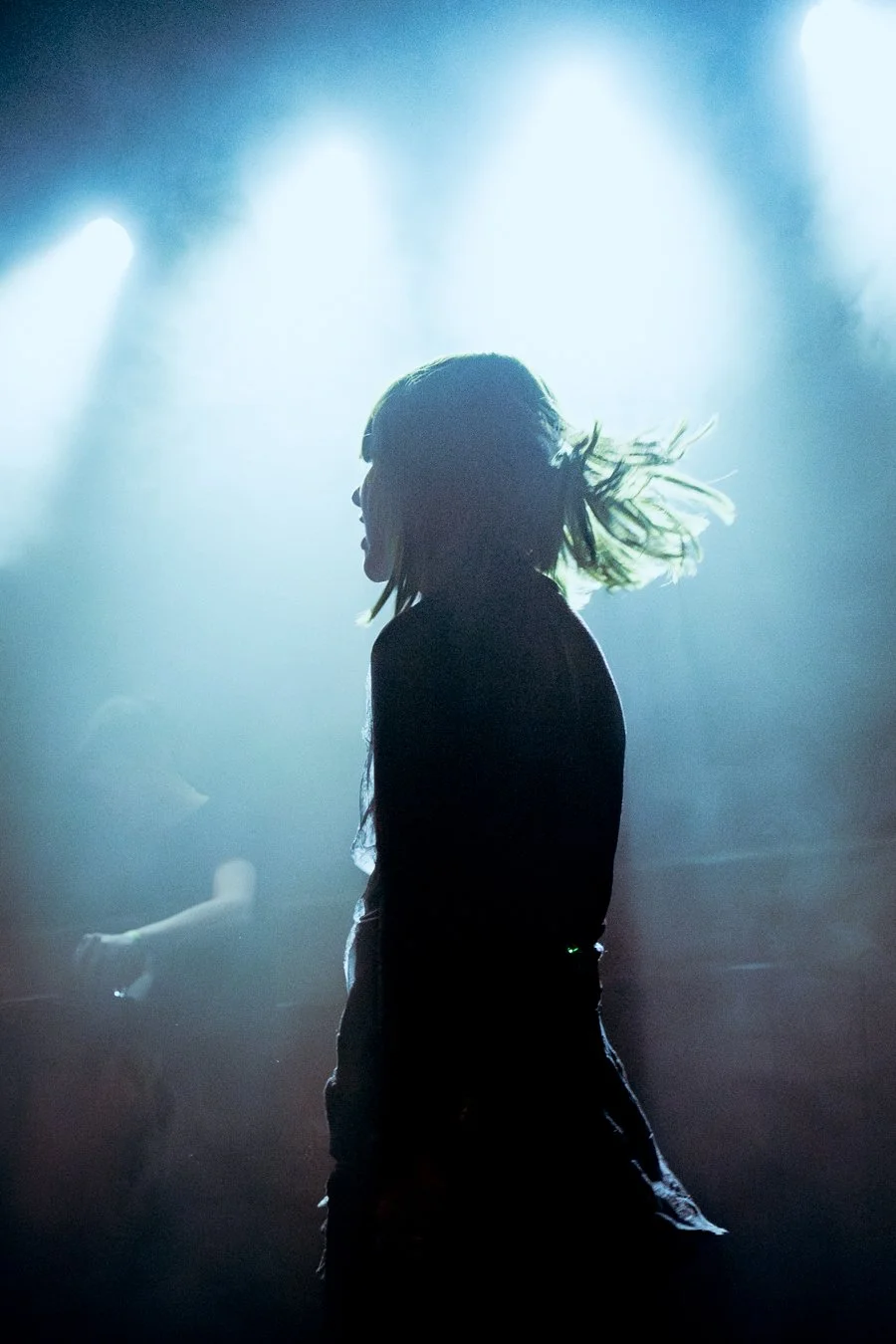 sex week color -6.jpg