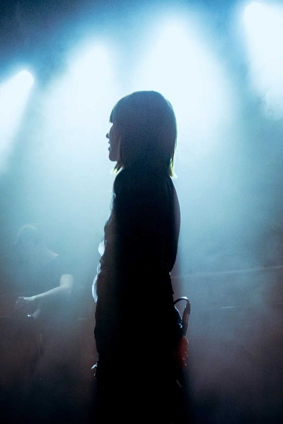 sex week color -7.jpg