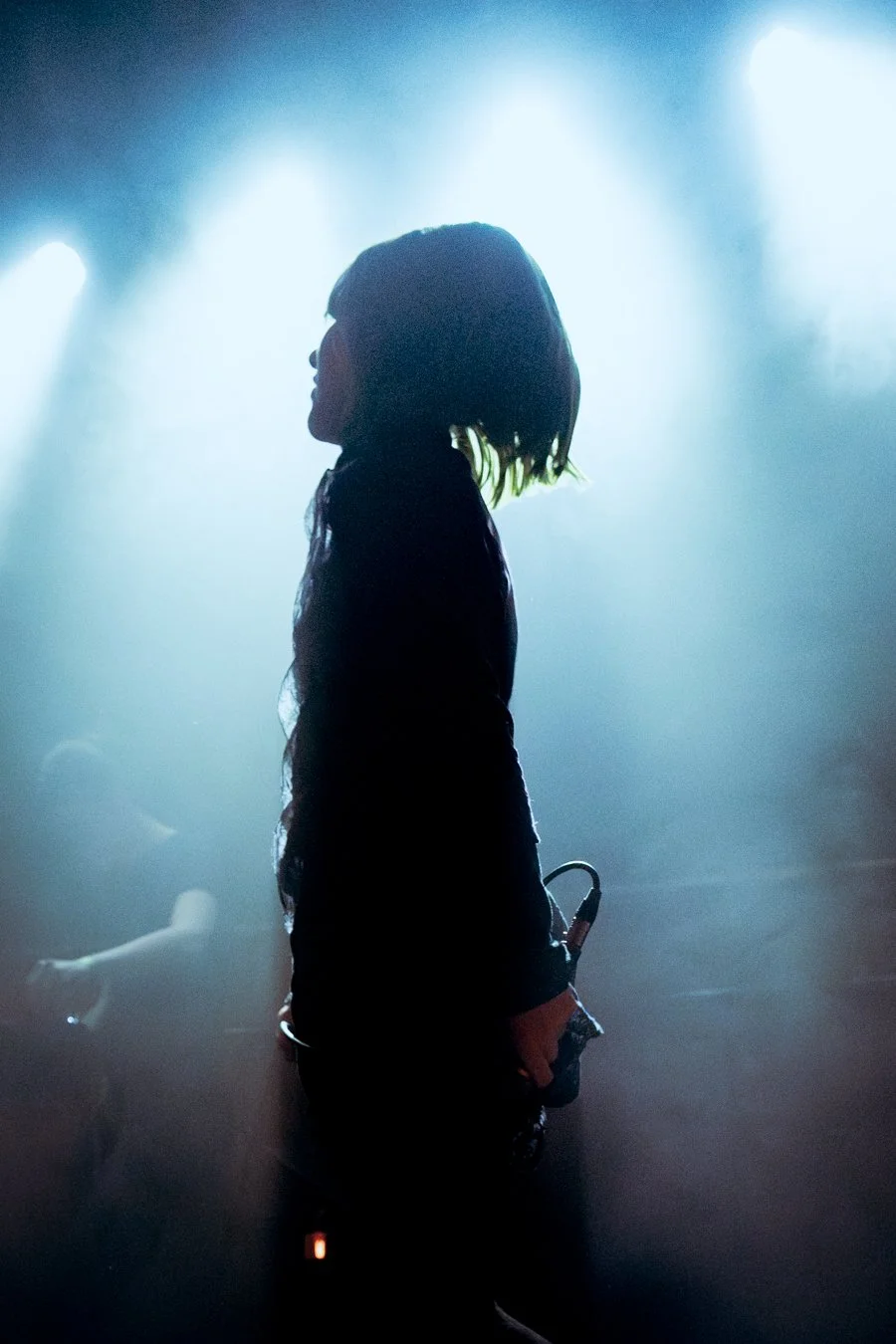 sex week color -8.jpg