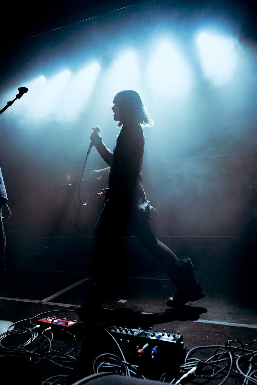 sex week color -9.jpg