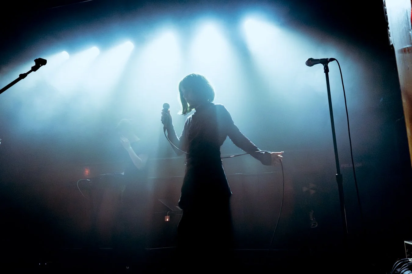 sex week color -10.jpg