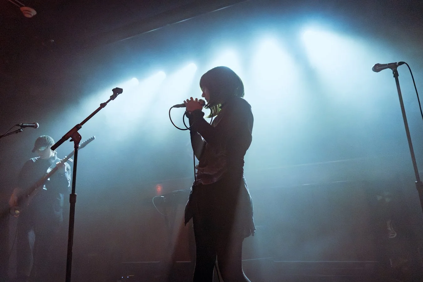 sex week color -11.jpg