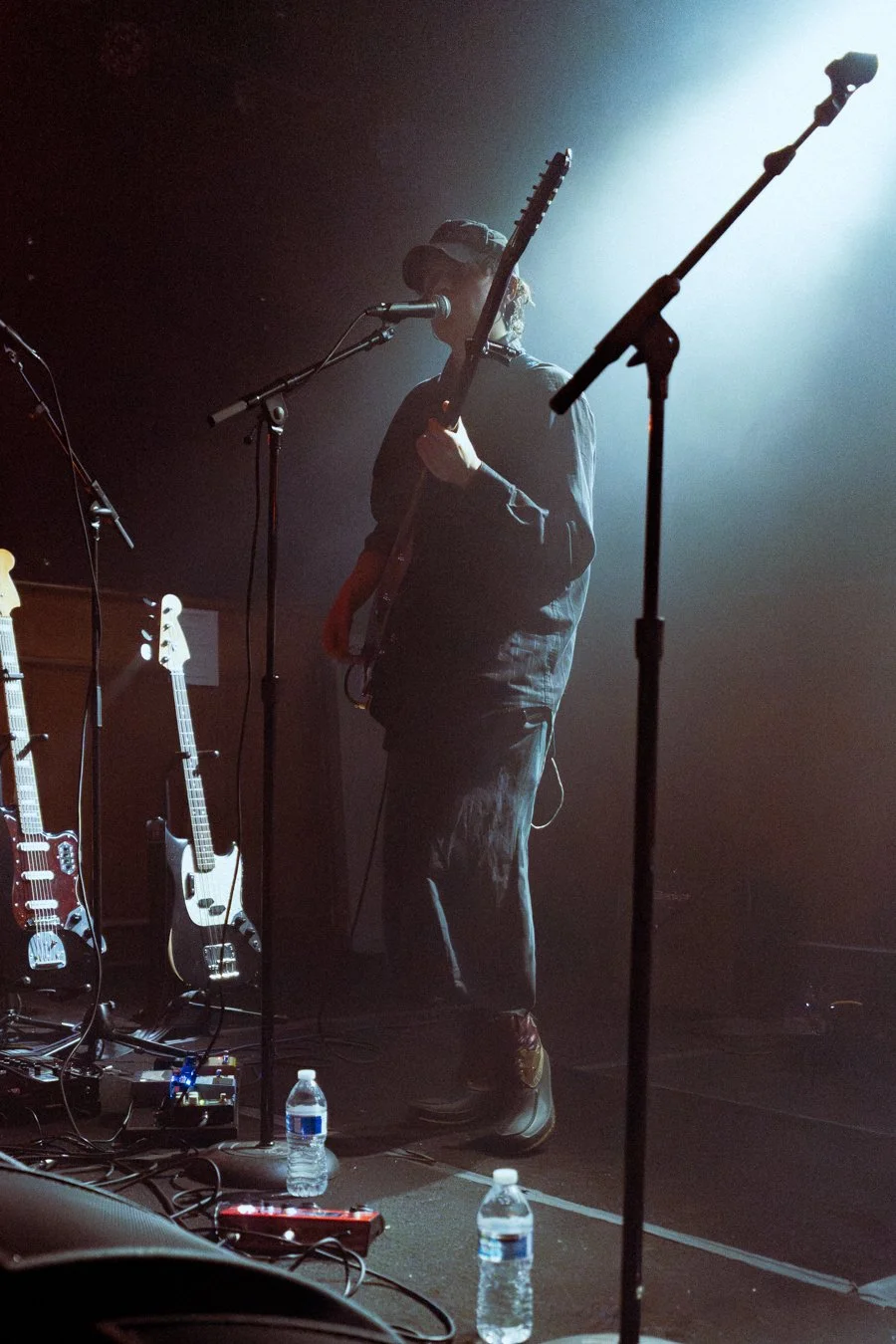 sex week color -12.jpg