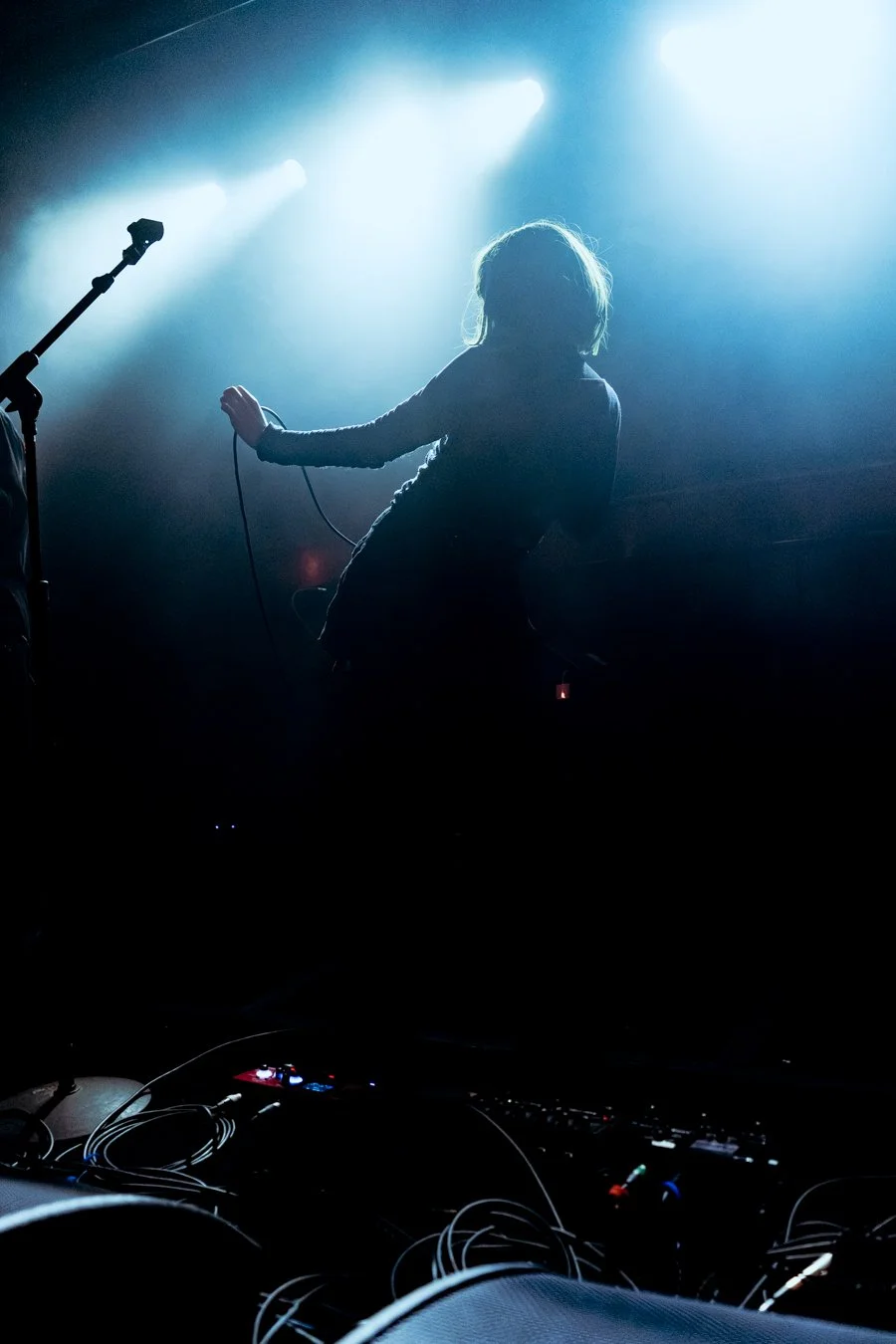 sex week color -14.jpg