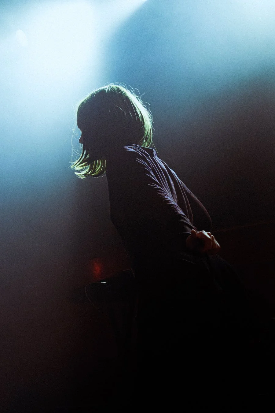 sex week color -15.jpg