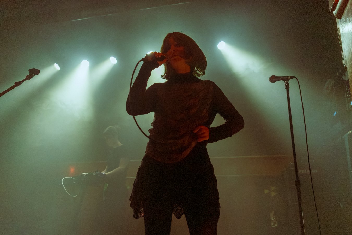 sex week color -16.jpg