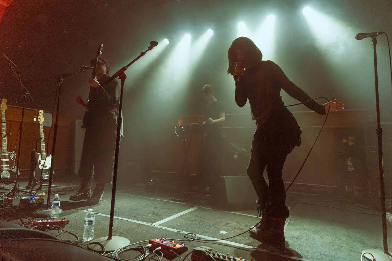 sex week color -17.jpg