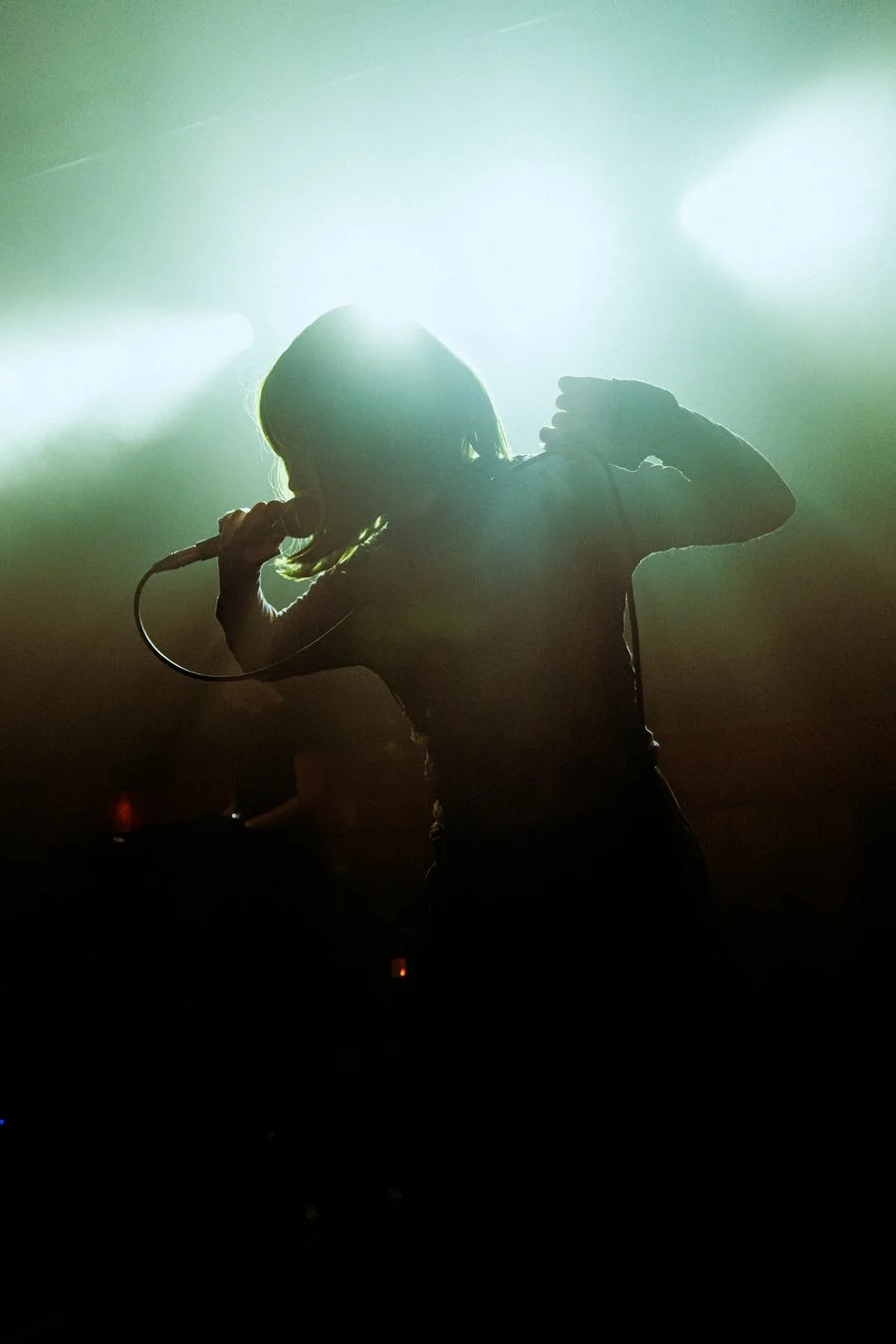 sex week color -18.jpg