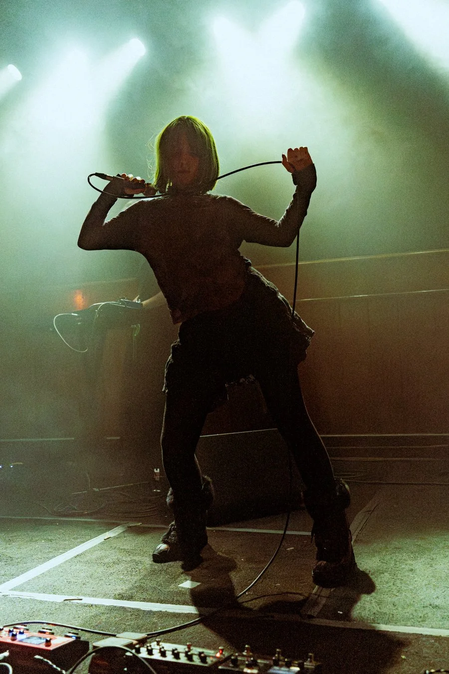 sex week color -19.jpg