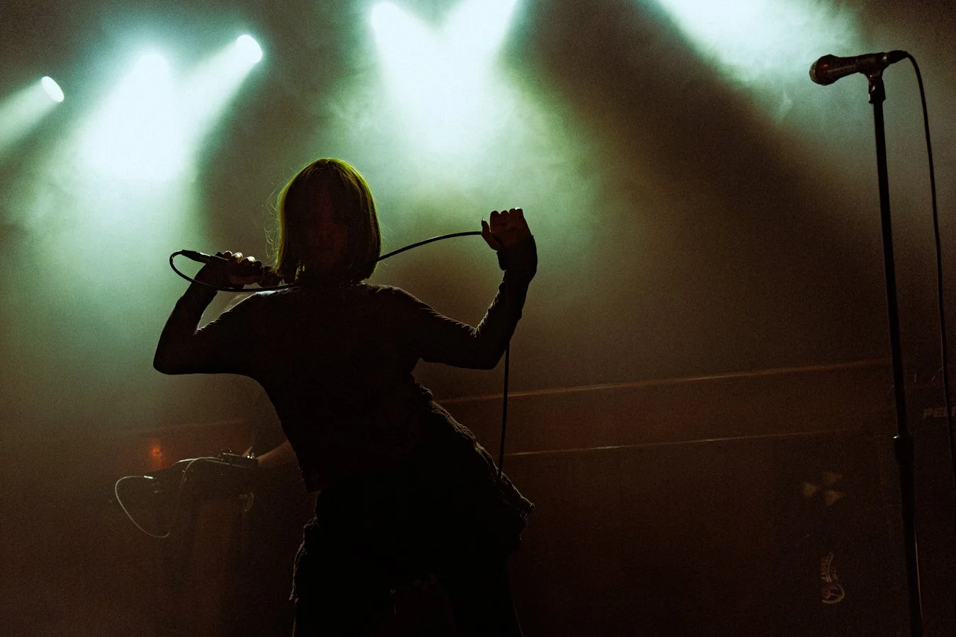 sex week color -20.jpg