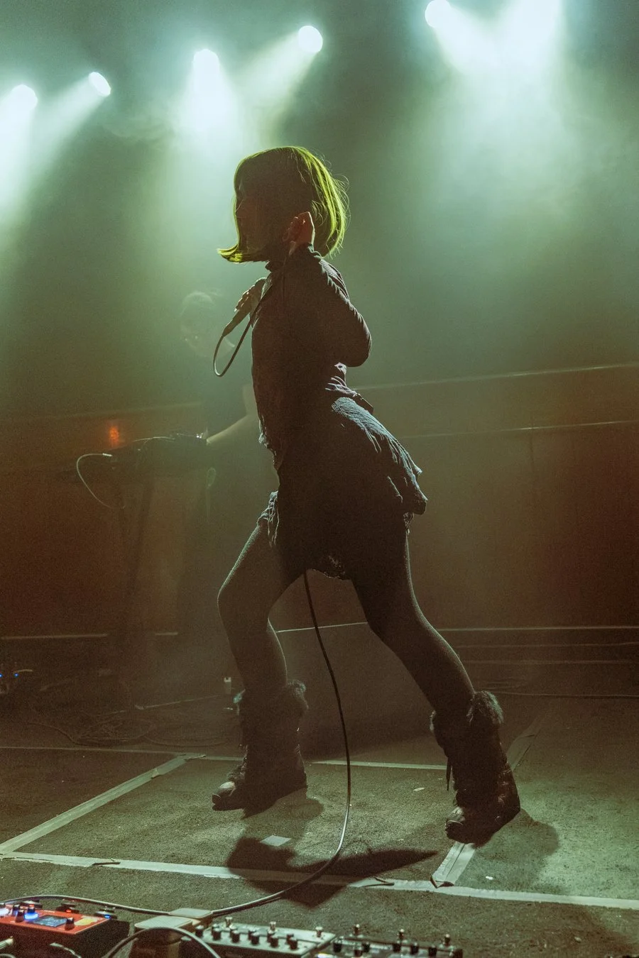 sex week color -21.jpg