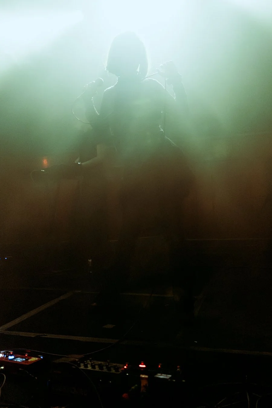 sex week color -22.jpg