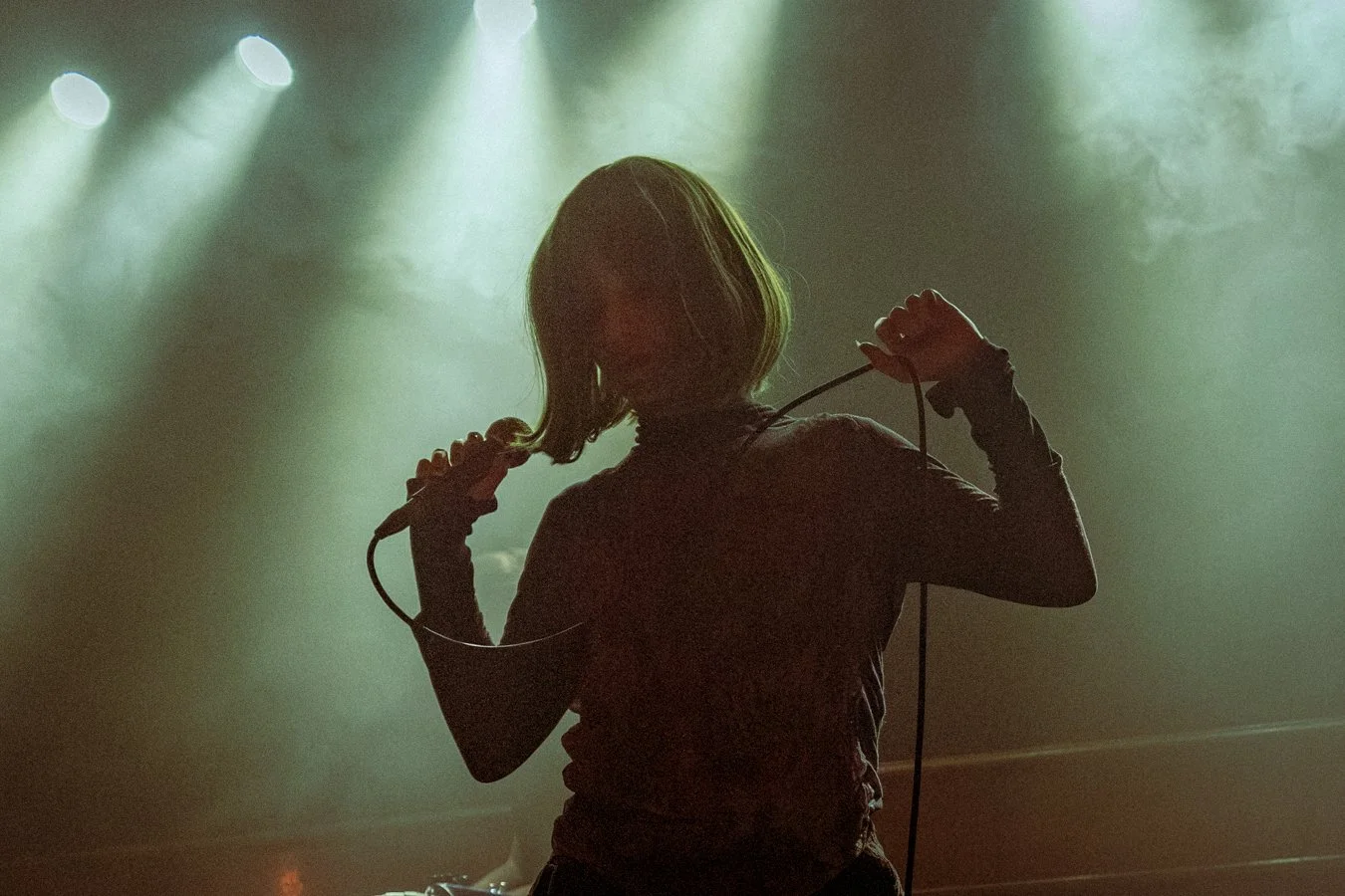 sex week color -23.jpg