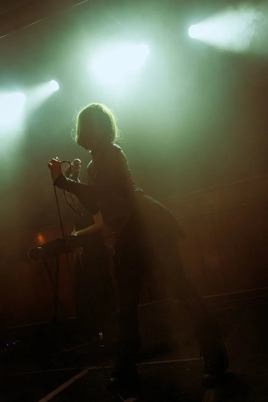 sex week color -24.jpg