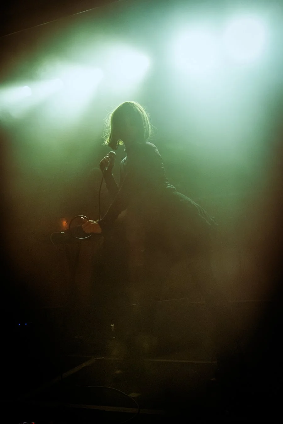 sex week color -25.jpg