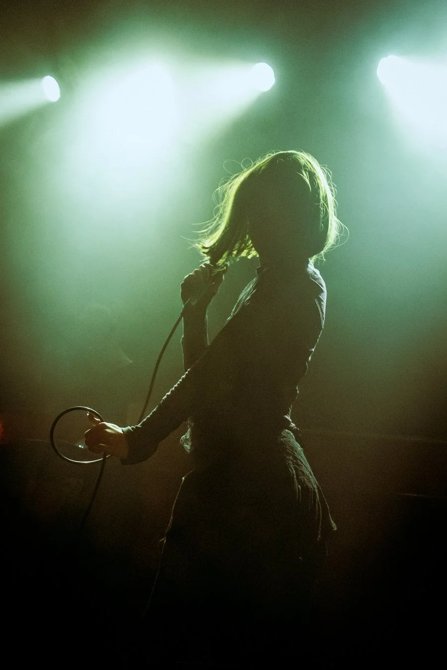 sex week color -26.jpg