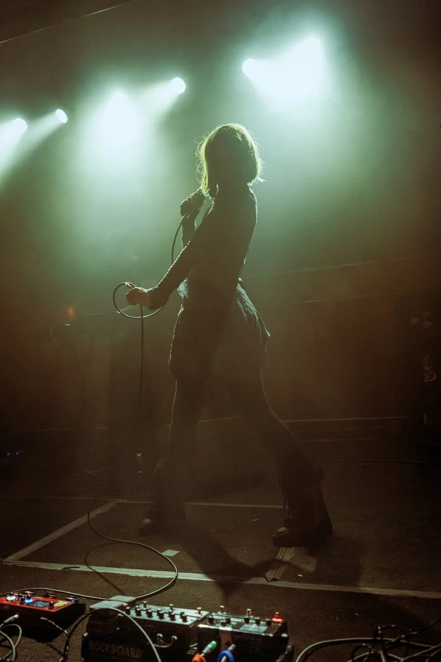 sex week color -27.jpg