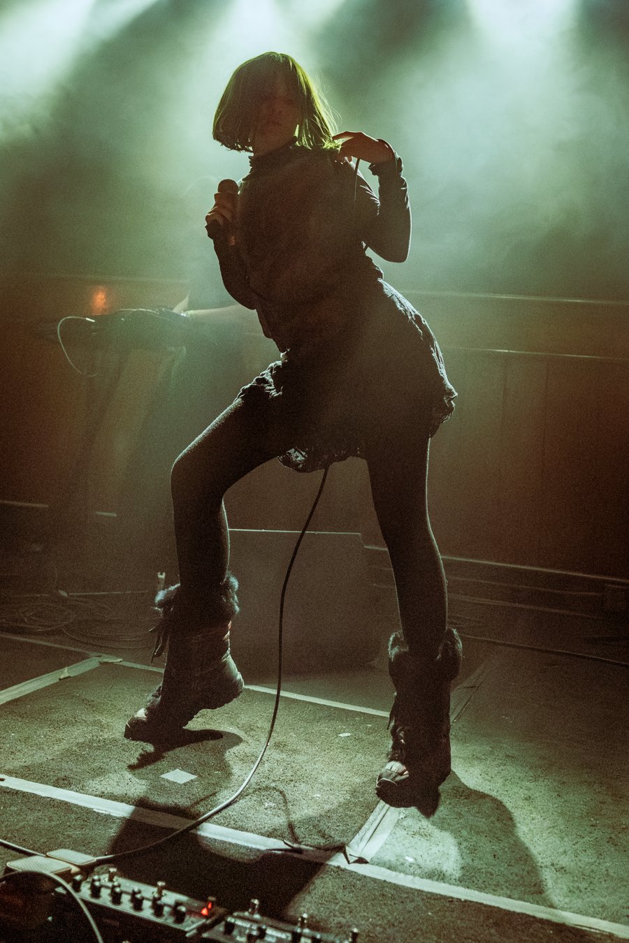 sex week color -28.jpg