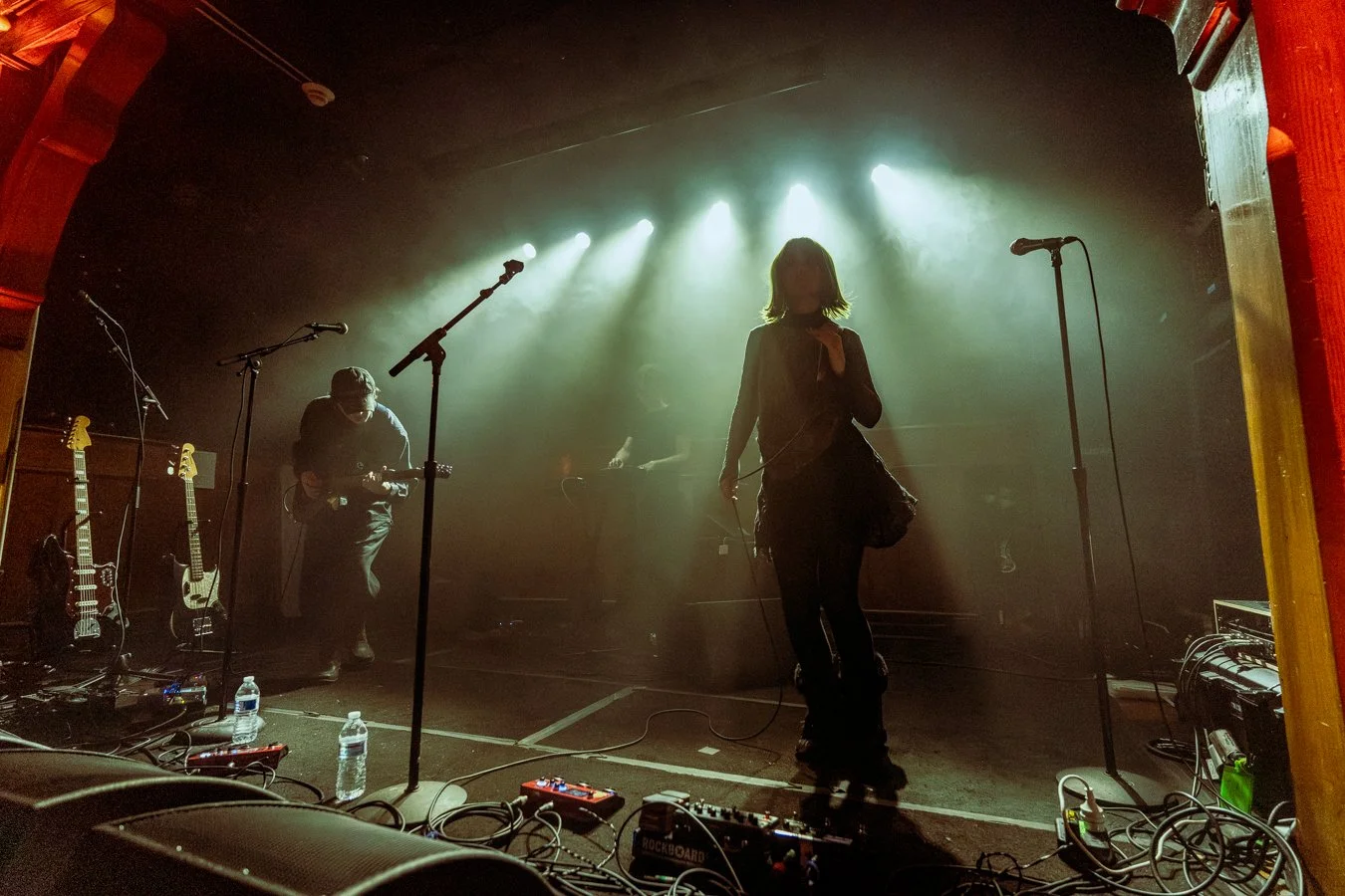 sex week color -29.jpg