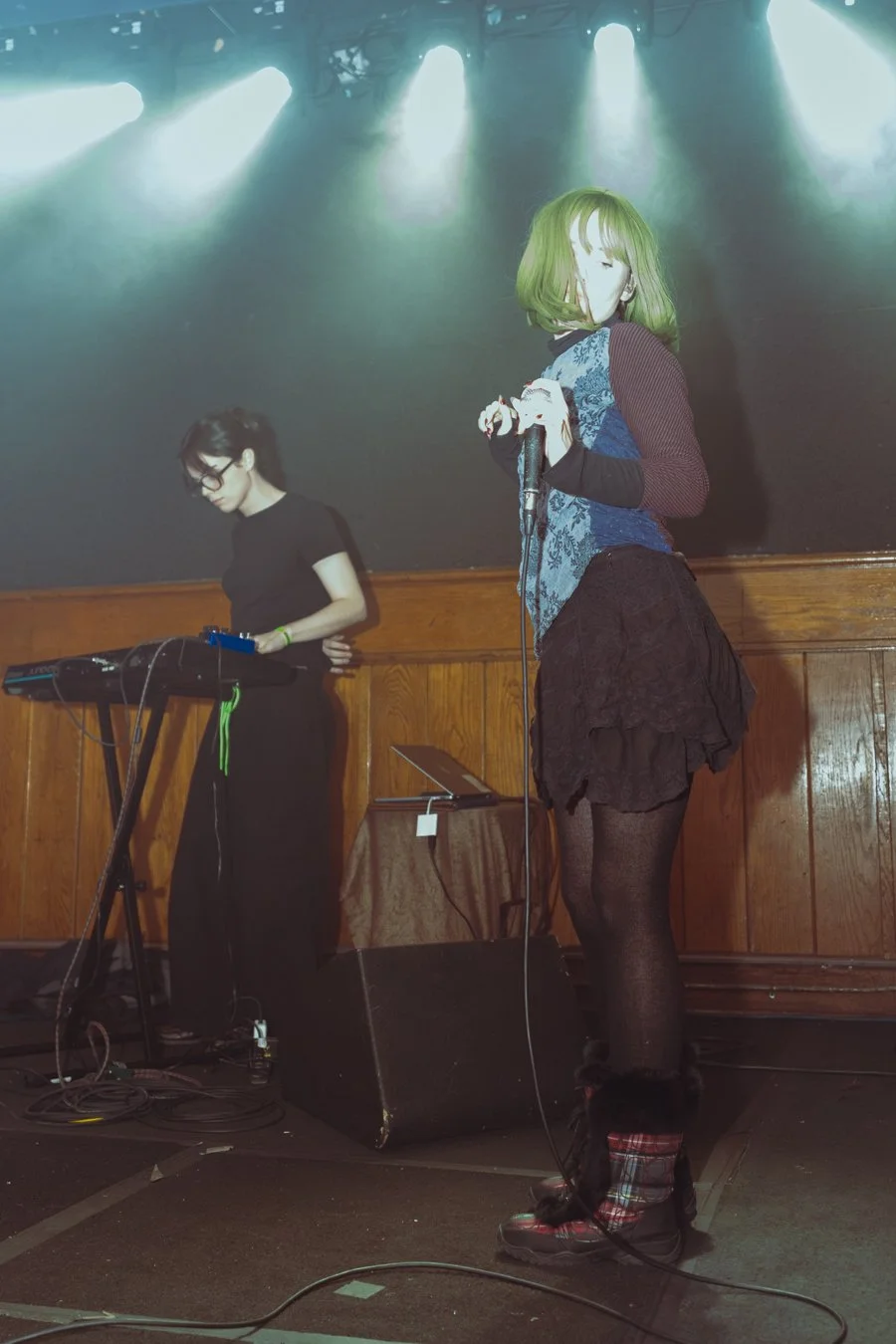 sex week color -30.jpg