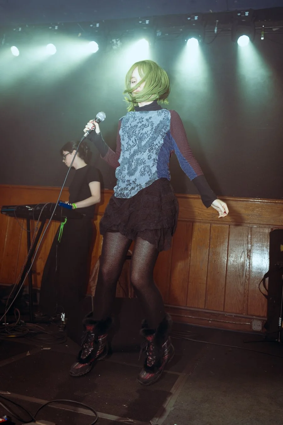 sex week color -31.jpg