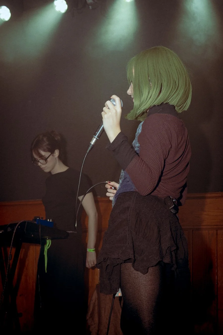 sex week color -32.jpg