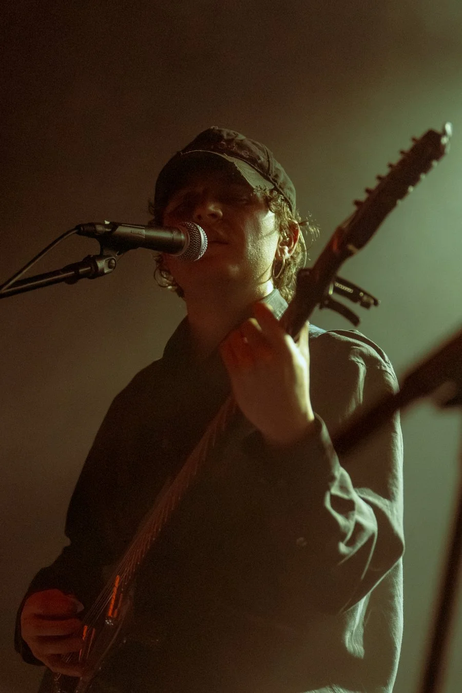 sex week color -33.jpg