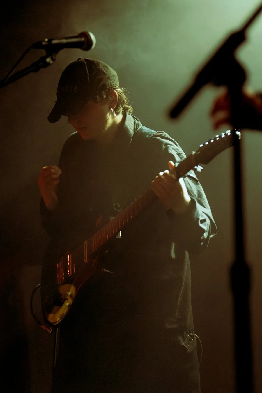 sex week color -34.jpg