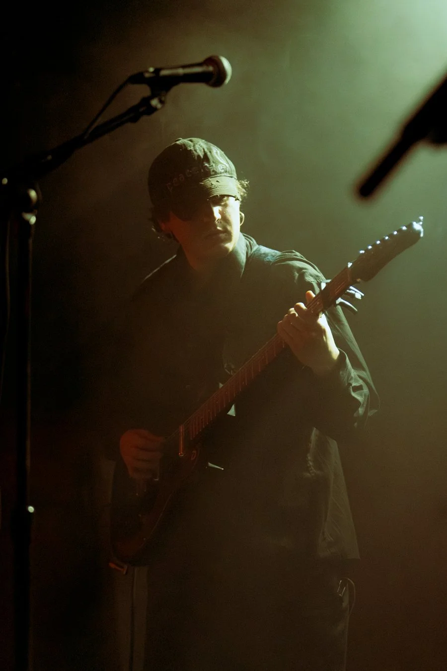 sex week color -35.jpg