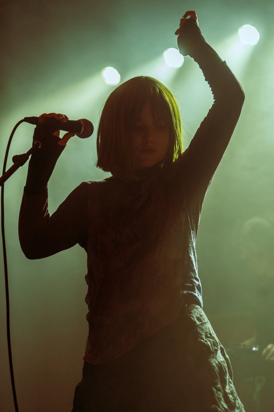 sex week color -36.jpg