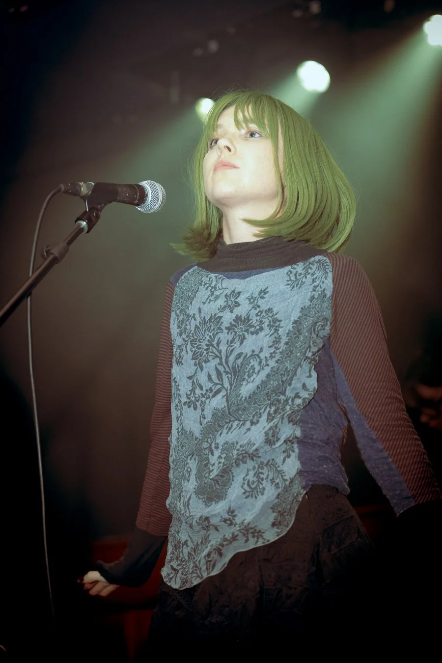 sex week color -37.jpg