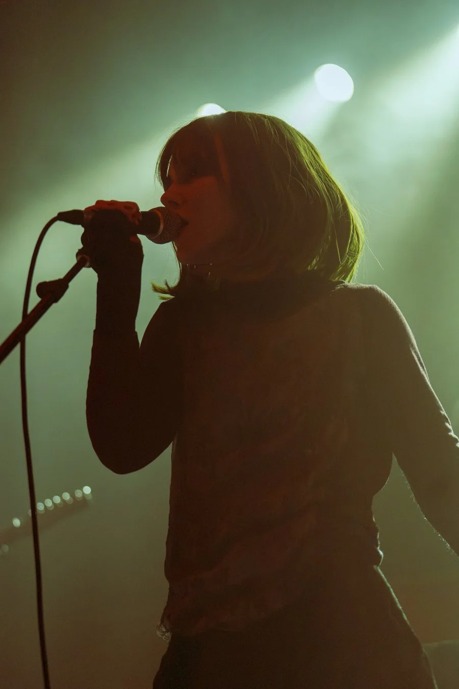 sex week color -38.jpg