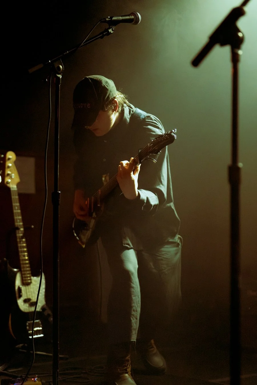 sex week color -39.jpg