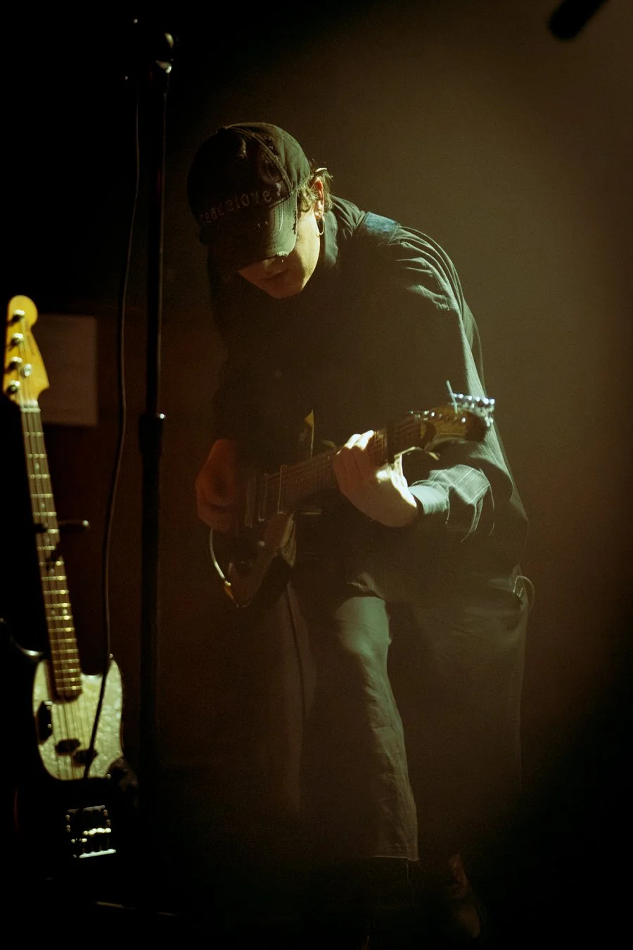 sex week color -40.jpg