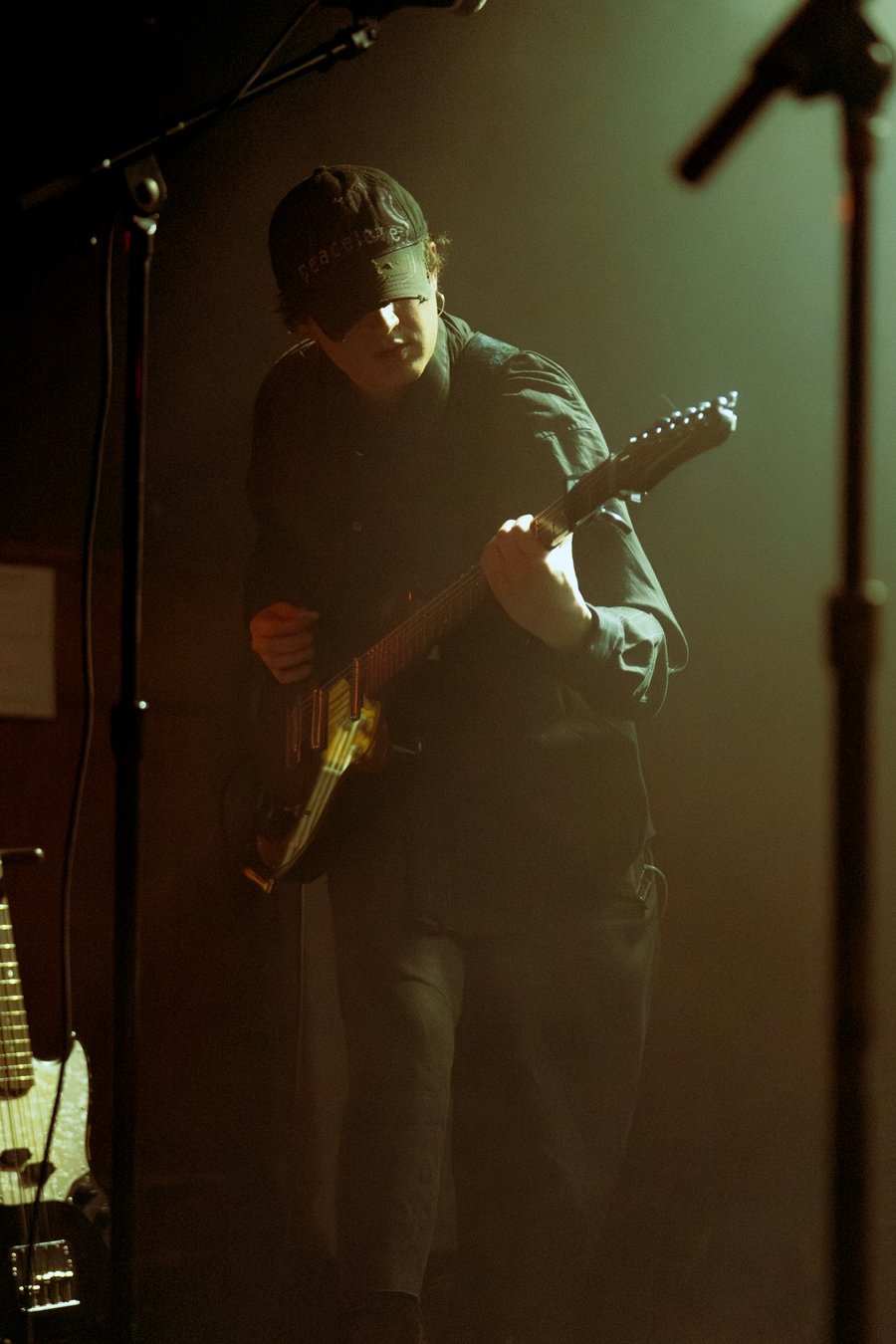 sex week color -41.jpg