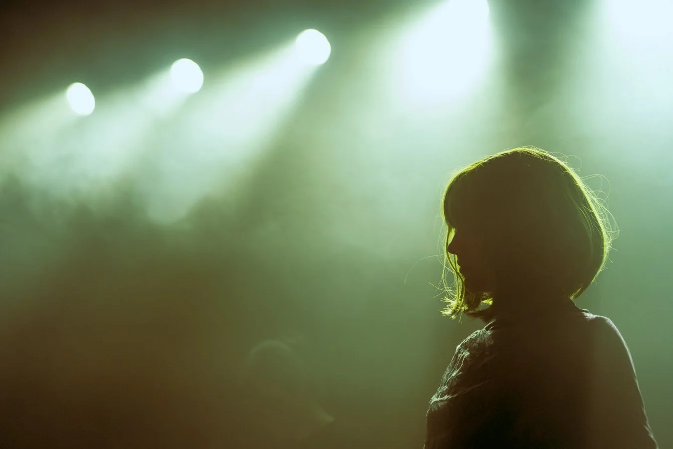 sex week color -42.jpg