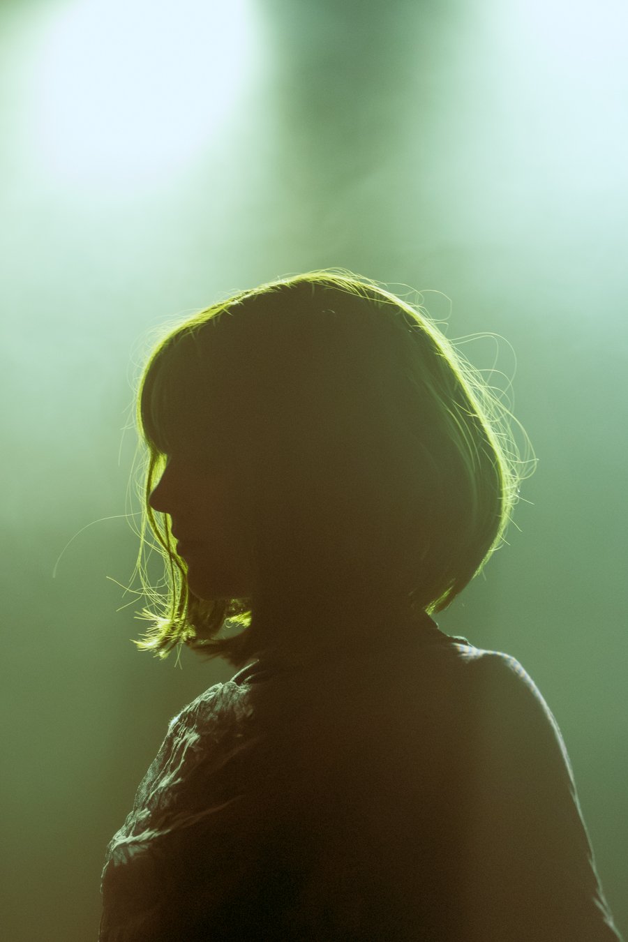 sex week color -43.jpg