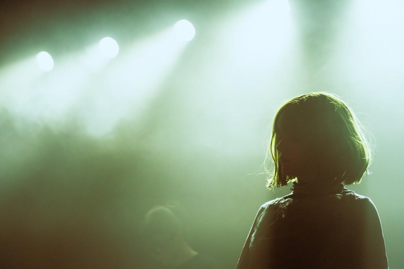 sex week color -44.jpg