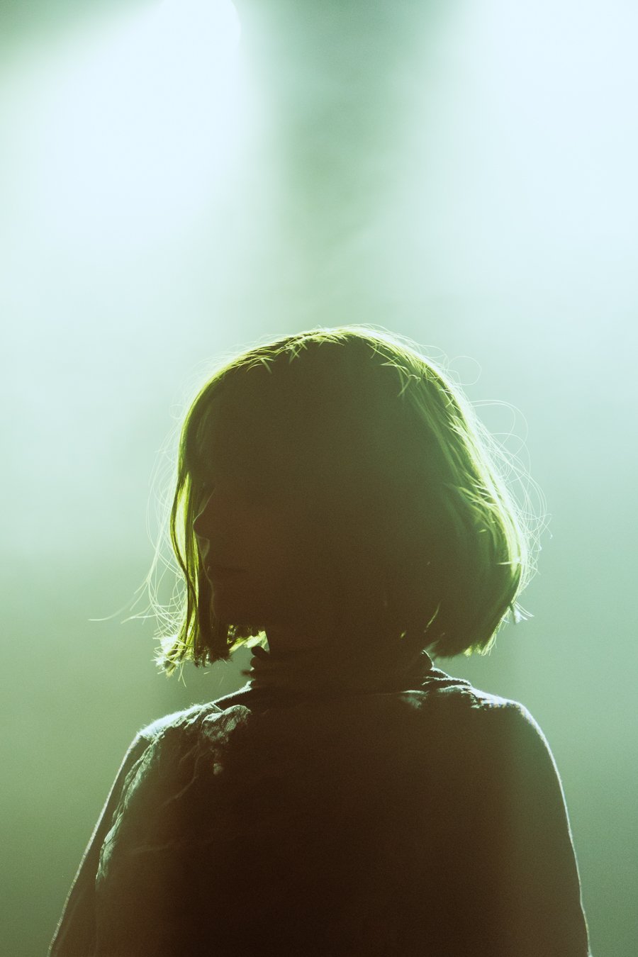 sex week color -45.jpg