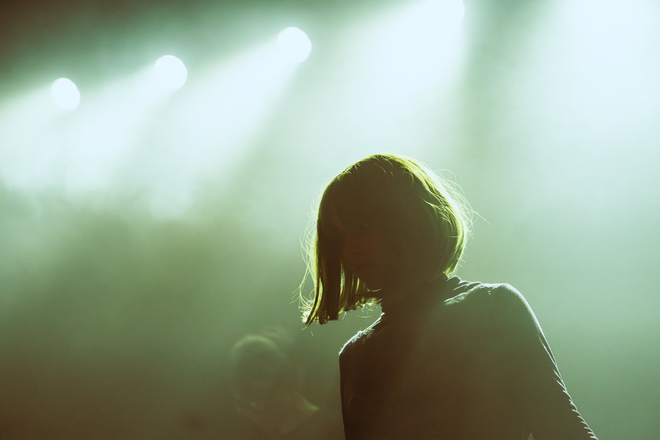 sex week color -46.jpg