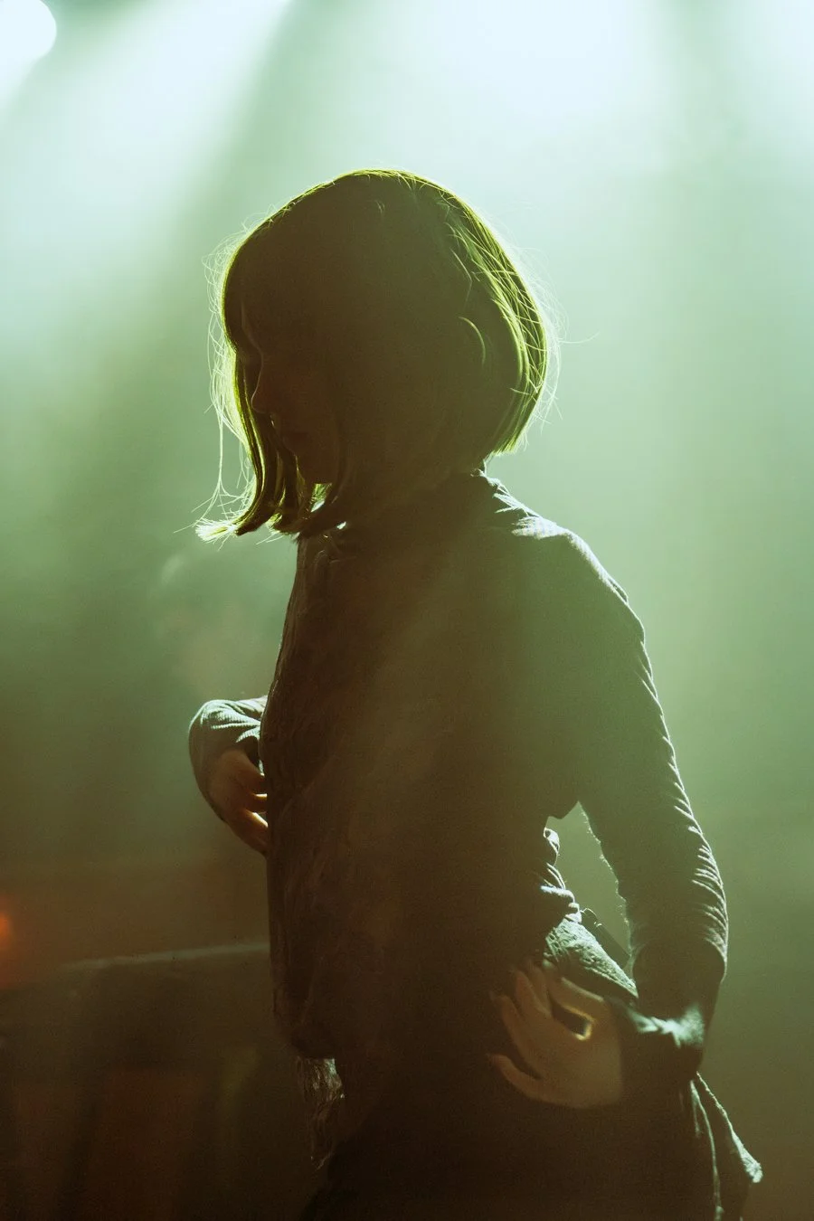 sex week color -47.jpg