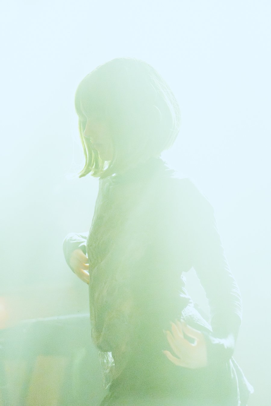 sex week color -48.jpg