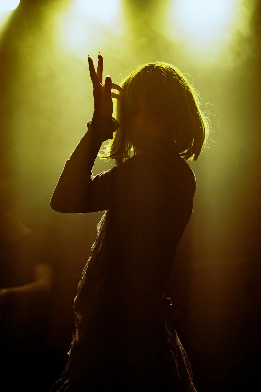 sex week color -49.jpg