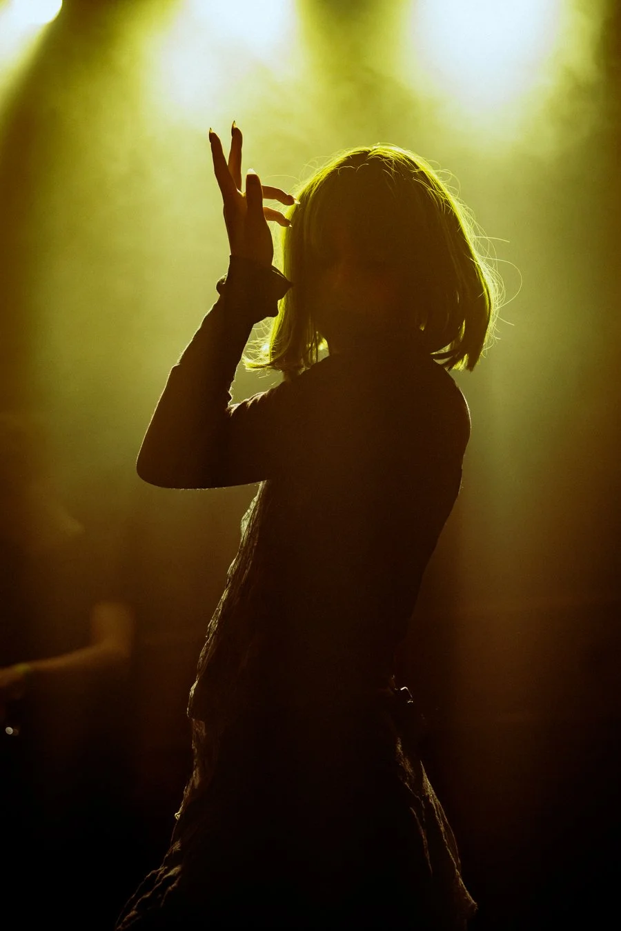 sex week color -50.jpg