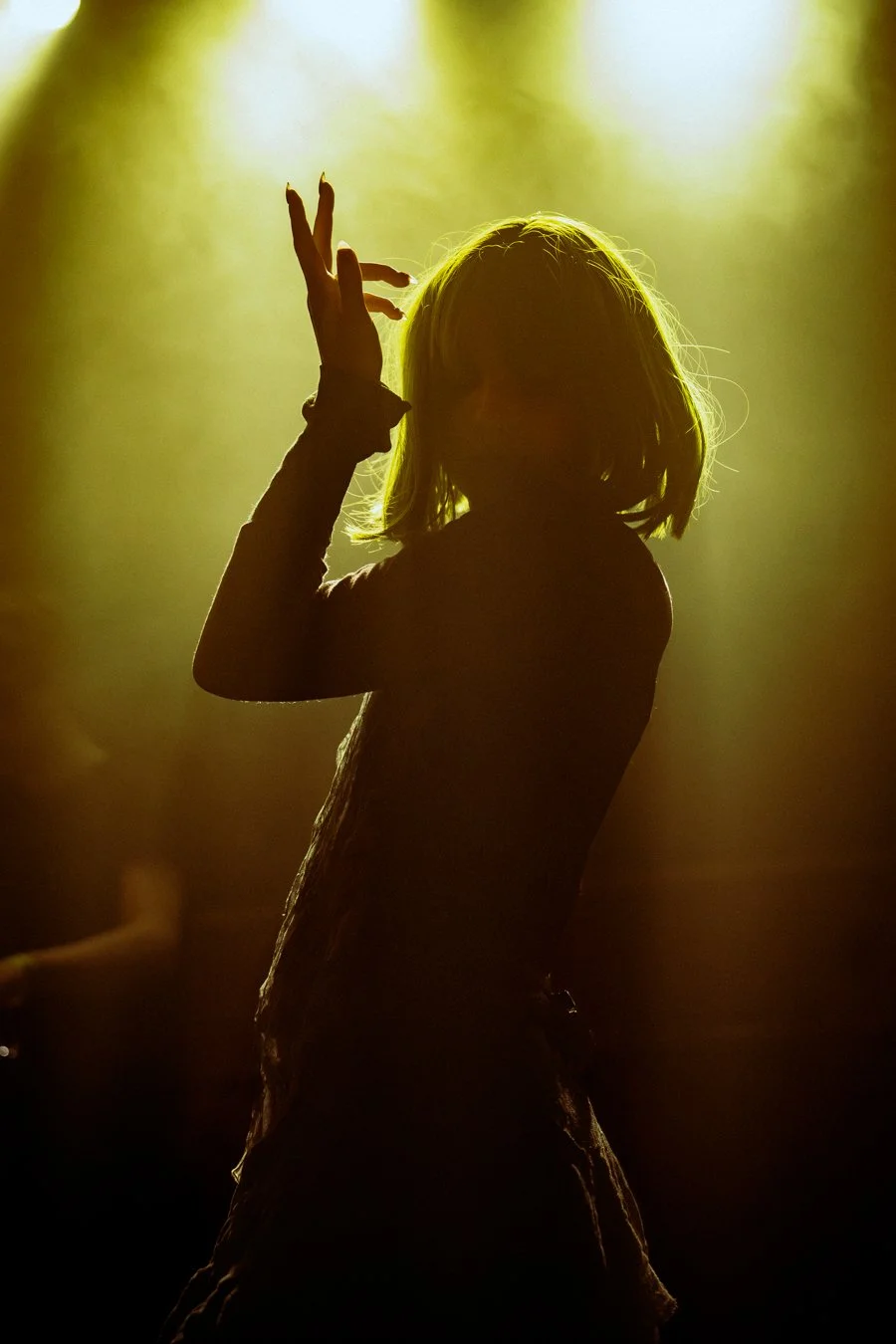 sex week color -51.jpg