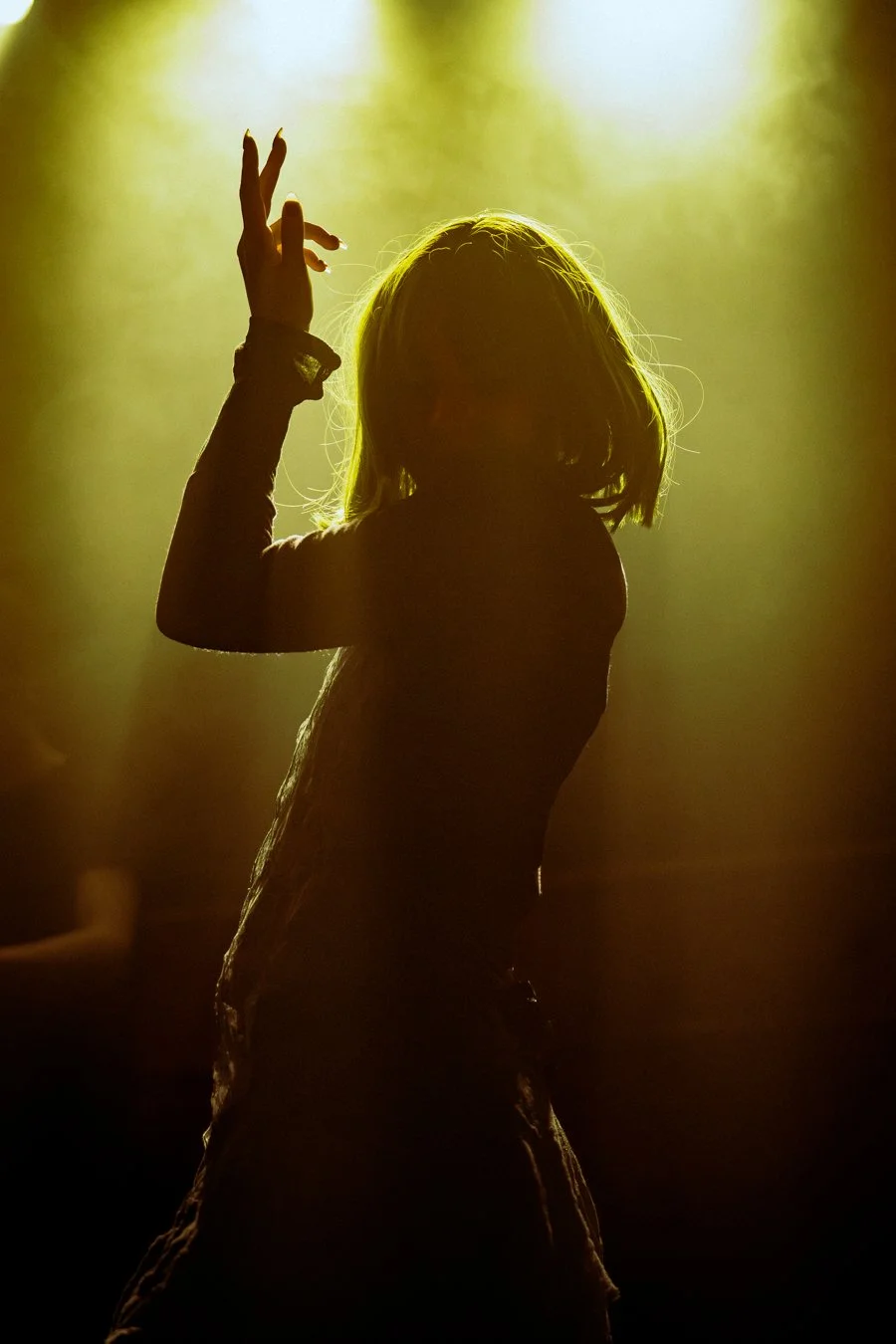 sex week color -52.jpg