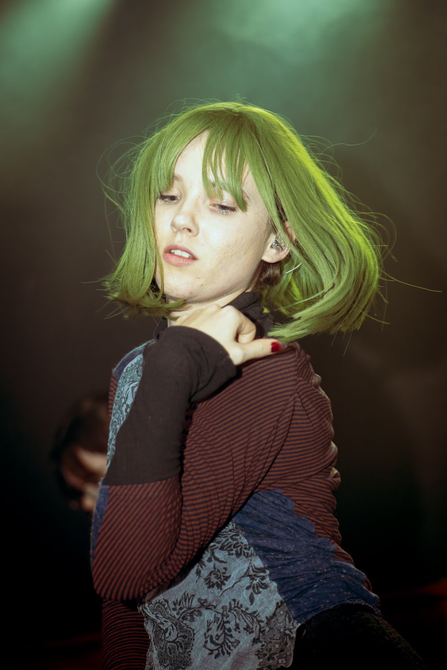 sex week color -53.jpg